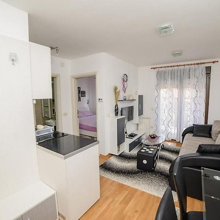 Apartman Sinisa Zlatibor Zewnętrze zdjęcie