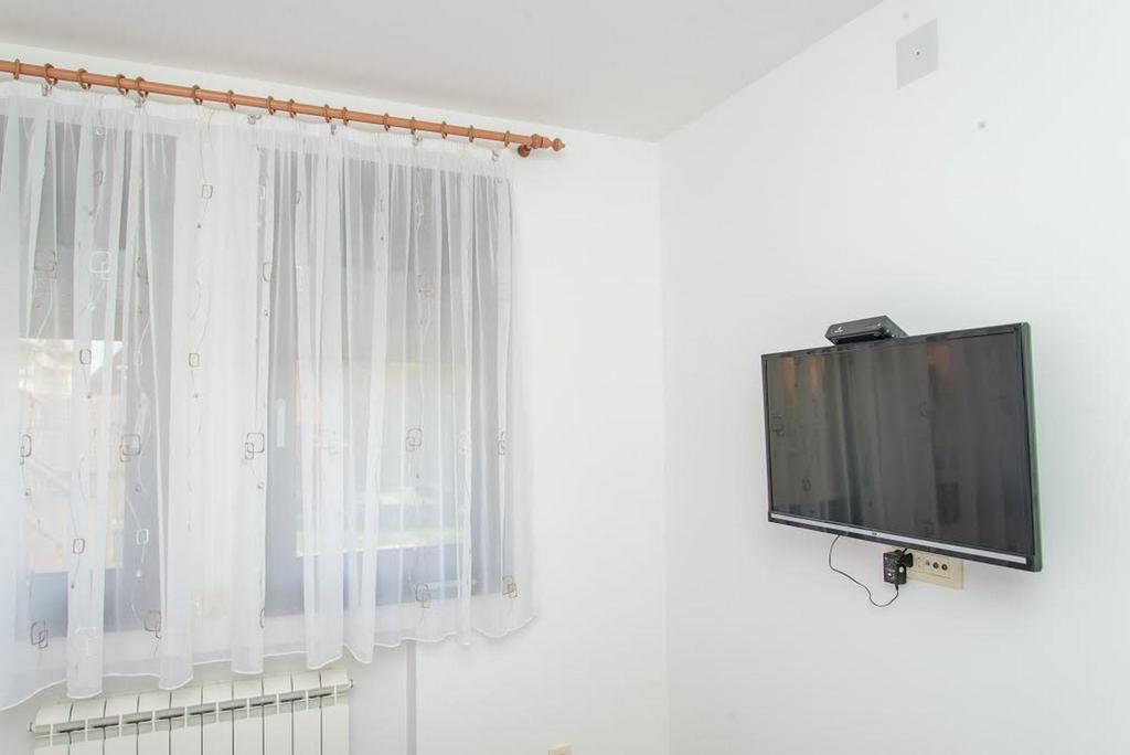 Apartman Sinisa Zlatibor Zewnętrze zdjęcie