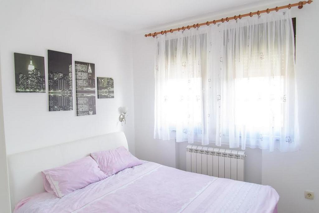 Apartman Sinisa Zlatibor Zewnętrze zdjęcie